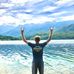 Tim Dinger - Facebook