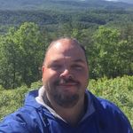Tim Dinger - @dinger.tim - Instagram