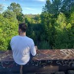 Tim Dinger - @timjd14 - Instagram