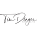Tim Dinger Foto- &amp; Videografie - Facebook