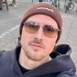 Tim Dingerkus - @tim_dingerkus - Instagram