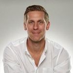 Tim Dingersen - @timdingersen - Instagram