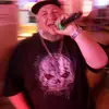 Tim Gamerdinger - @timgamerdinger - TikTok