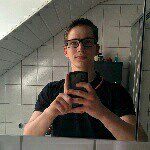 Tim - @tim_dinger - Instagram
