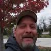 timalmendinger - @timalmendinger - TikTok