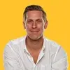timdingersen - @timdingersen - TikTok