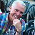 Timothy Dinger - Facebook