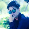 Rocktim Ding Eh - @rocktimdingeh - TikTok