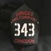 Tim at Dinges Fire Company - Facebook