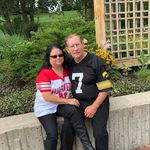 Tim Dinges - @tim.dinges.56 - Instagram