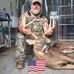 Tim Dinges - Facebook