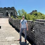 Tim Dinges - @tidi5825 - Instagram