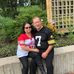 Tim Dinges - Facebook