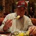Tim Dinges - Facebook