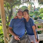 Tim Dingess - @timdingess - Instagram