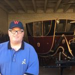 Tim Dirr - @dirrtim - Instagram