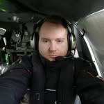 Tim Dirrane - @timdirrane - Instagram
