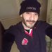 Tim Dwyer - Facebook