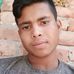 Tim Tarr - Facebook