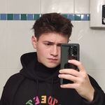 tim - @tim.dirr - Instagram