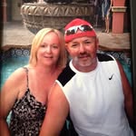 Timothy Dirr - @timdirr65 - Instagram