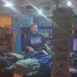 Tim Doane - @timdoanedesigns - Instagram
