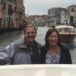 Tim Doane - @tim.doane.52 - Instagram