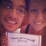 Tim Doane - @lildoaner - Instagram