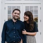 Tim Doane - @doane.tim - Instagram