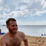 Tim Doane - @misterdoane - Instagram