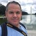 Tim Doane - Facebook