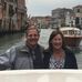 Tim Doane - Facebook
