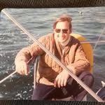 Tim Doane - @mfdtd32 - Instagram