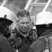 Tim Doane - Facebook