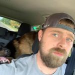 Tim Doane - @tim_doane - Instagram