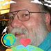 Tim Doane - Facebook