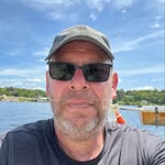 Tim Doane - @thecamp1357 - Instagram