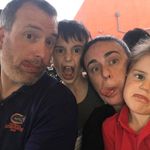 Tim Doane - @tim_and_wine - Instagram
