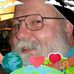 Tim Doane - Facebook