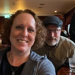 Tim Doane - @timdoane - Instagram