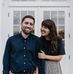 Tim Doane - Facebook