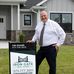 Tim Doane, Realtor - Facebook