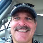 @timdoane83 - Instagram