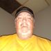 Timmy Doane - Facebook
