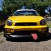 Timothy Doane - Facebook