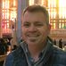 Timothy Doane - Facebook