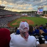 Hammond Superfan - @timdobbins_69 - Instagram
