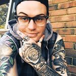 Tim Dobbins - @tim_dobbins - Instagram