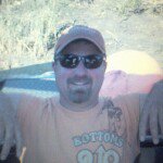 tim Dobbins - @tdfilletandrelease - Instagram
