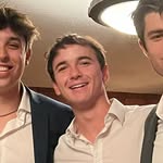 Tim Dobbins - @timmydobbins_ - Instagram